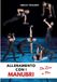Allenamento con i Manubri - Da Zero a Pro