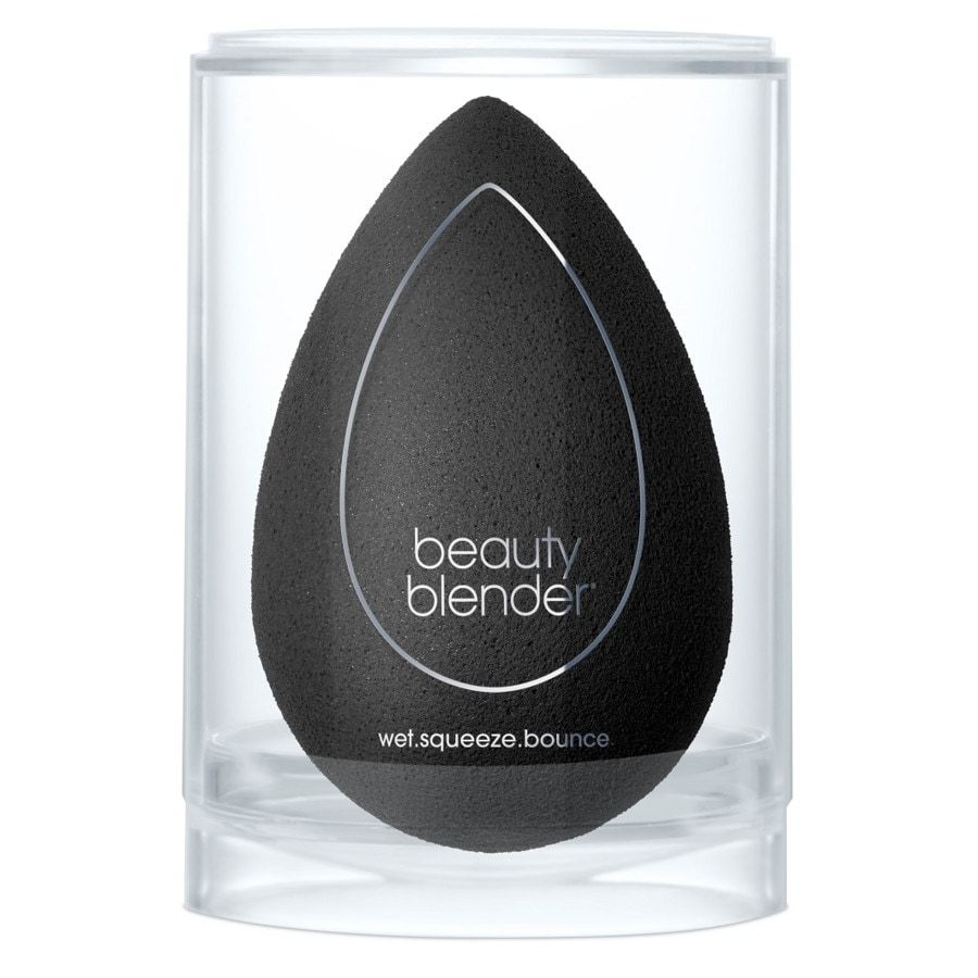 beautyblender Pro Make-up Spons - 0815985023353