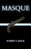 Masque Icecat Masque