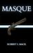 Masque Icecat Masque