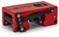 Swix Outil de structuration réglable T0410 Wc Argent