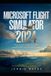 Microsoft Flight Simulator 2024