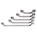 Plastimo Rampe Inox