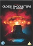 Plaion Close Encounters Of The Third Kind DVD