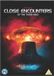 Plaion Close Encounters Of The Third Kind DVD