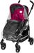 Peg Perego Regenhoes Aria Shopper Si Switch