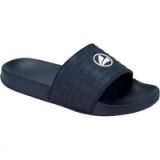Jako Jakolette River Badslipper - Marine | Maat: 47