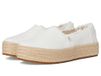 Toms Dames espadrilles Valencia