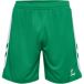 hummel hmlMATCH SHORTS