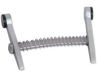 Gima 80007 Opener, 15 cm