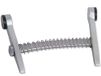 Gima 80007 Opener, 15 cm