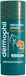 Dermophil Indien Stick Lèvres Protection Noisette 4g