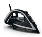 Tefal Puregliss FV8062E0 Droog- & stoomstrijkijzer