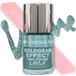 Layla Cosmetics Hologram Effect Nagellak - Emerald Divine, 1 x 0,01 l