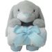 FreeON Peluche Free 2 Play Bunny