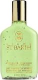 NUNU Ligne St. Barth Aloe Vera Gel With Mint After Sun 125 Ml