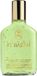 NUNU Ligne St. Barth Aloe Vera Gel With Mint After Sun 125 Ml