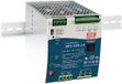 MEAN WELL DRS-480-24 Alimentation rail DIN 24 V 20 A 480 W