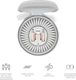 Vonmählen allroundo® Powerbank 4.000 mAh - Rosé Gold