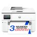 HP OfficeJet Pro 9730e Multifonction Jet d'encre A3 avec WiFi
