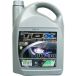 Minerva Oil Tbx 0W30 (100% ) Piaggio 125 Medley 5 L Huile moteur pour moto