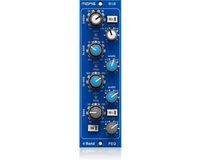 PARAMETRIC Midas 512 V2 - Equalizers