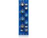 PARAMETRIC Midas 512 V2 - Equalizers