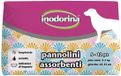 Inodorina Wegwerpluiers 12 Stuks