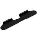 Sonos Beam Support mural - Noir