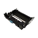 Ricoh M2813042 drum zwart (origineel)