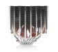 Noctua NH-D15S Refroidisseur CPU - Ventilateur 14cm - Cuivre/Métallique