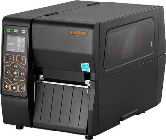 Bixolon XT3-40 labelprinter
