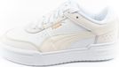 Puma Chaussures sport professionnel 37987102