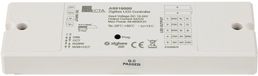 ARTECTA ZigBee LED-contrôleur 5 canaux