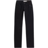 G-star Midge Slim Straight Fit Jeans