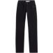 G-star Midge Slim Straight Fit Jeans