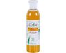 Pur Aloë Gel nettoyante démaquillante à l'aloès vera biologique 87% 250 ml
