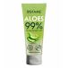 Botame, Gel multifonctionnel Aloe 99%, 200 ml