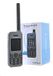 Thuraya XT LITE Téléphone satellite (1. Téléphone satellite simple)