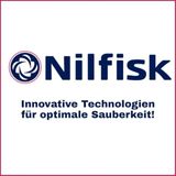 Nilfisk 107413556 lange termijn filterzak herbruikbaar AT DIY, Advance