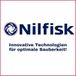 Nilfisk 107413556 lange termijn filterzak herbruikbaar AT DIY, Advance