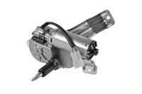 VALEO - Ruitenwissermotor - Achterzijde - 404111 - CLASSE V