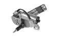 VALEO - Ruitenwissermotor - Achterzijde - 404111 - CLASSE V