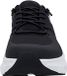 Rieker Divano lage sneakers met veters blauw 43