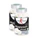 Lucovitaal Magnesium Citraat duopack - 120 gummies