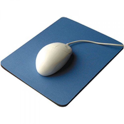 Q-Connect Blauwe Economy Muismat KF04516