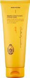 Seven Potions Baardconditioner voor Mannen – Citrus Tonic, 250ml