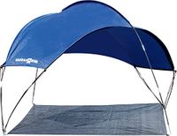 Brunner Varioshade Strandschelptent
