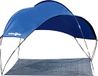 Brunner Varioshade Strandschelptent