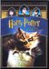 Warner Home Video Harry Potter en de steen der wijzen [2DVD]